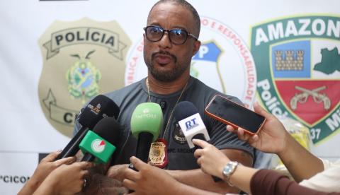 Mulheres denunciam clínicas clandestinas em Manaus após complicações em cirurgias íntimas