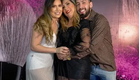 Defesa de irmão e mãe de Djidja Cardoso anunciam que vão recorrer contra condenação