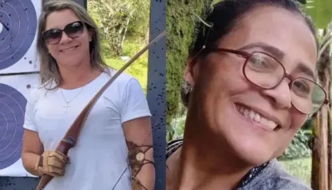 Patroa é investigada por emboscar e matar cozinheira para não pagar rescisão