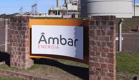 Saiba onde faltará energia nesta terça-feira em Manaus