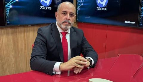 Justiça rejeita pedidos contra advogado de Sérgio Figueiredo no caso Benício