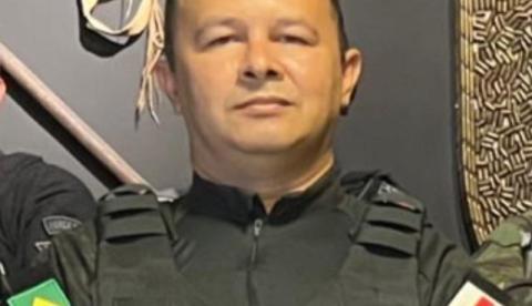 Policial civil do Denarc morre em troca de tiros durante operação no bairro Alvorada