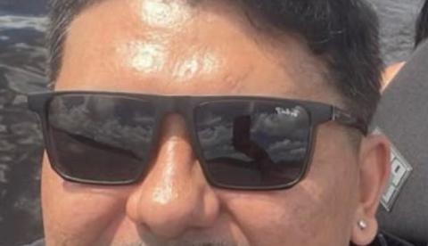 PM é suspeito de matar dono de bar a tiros por tentar defender mulher na Cidade Nova