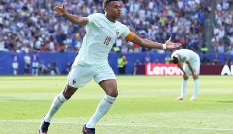 Copa do Mundo: Quando serão os próximos jogos? Veja calendário