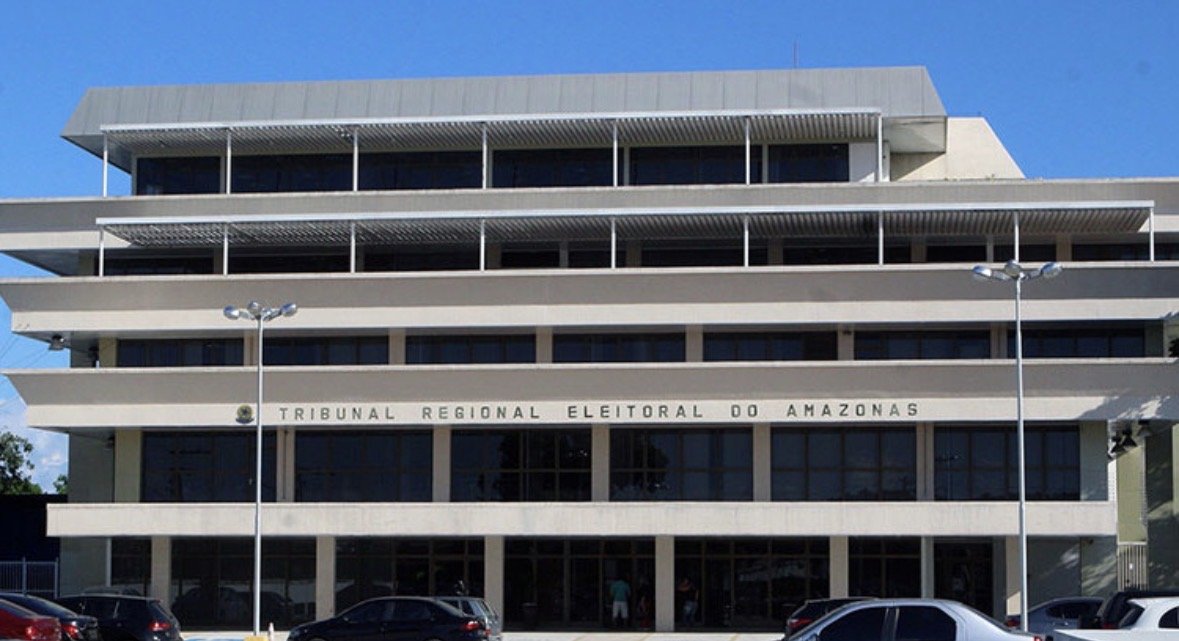 Justiça Eleitoral marca audiência para reprocessar vagas da Câmara após decisão do TRE-AM