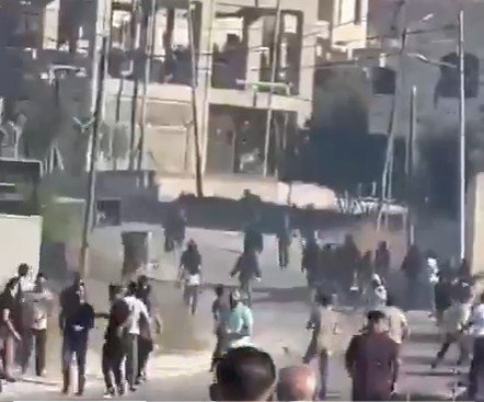 Israel reforça tropas e inicia operação após mortes na Cisjordânia