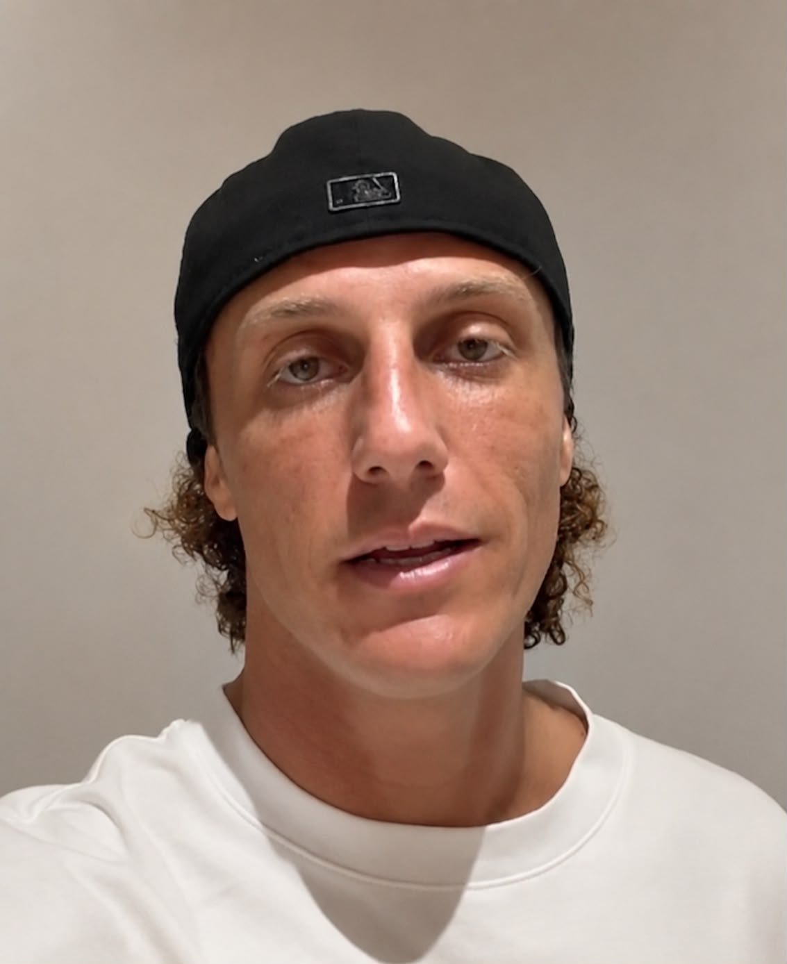 Justiça arquiva caso em que David Luiz era acusado de ameaça