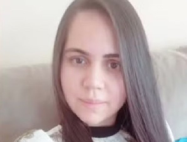 Amazonense é morta a facadas na frente dos filhos em Barcelona; marido é suspeito