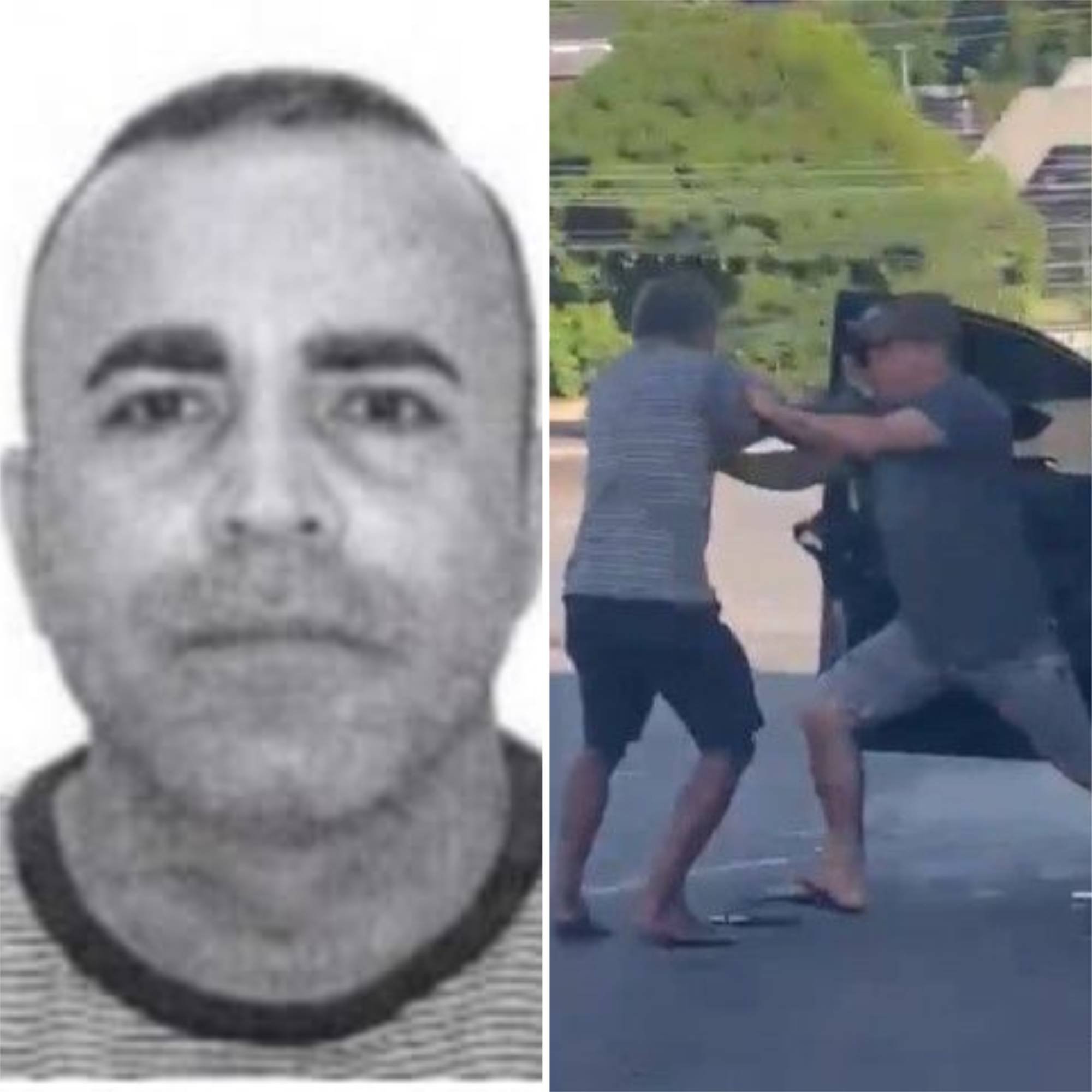Esposa de suspeito pode ter ajudado em golpes contra idosos, diz polícia
