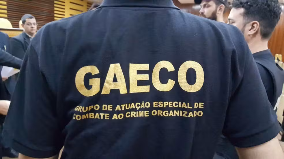 Operação mira esquema de lavagem de dinheiro usado pelo PCC em São Paulo