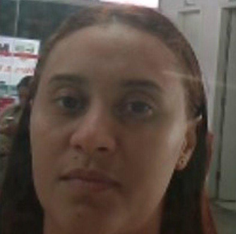 PC busca mulher suspeita de armar "casinha" para execução de pedreiro em Manaus