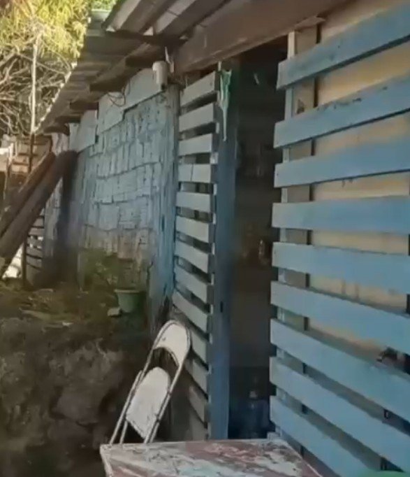 Avô é preso suspeito de estuprar filha e quatro netas no Ramal do Santo Antônio