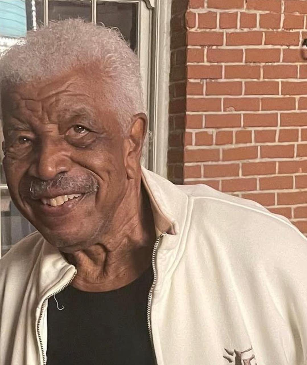 Ator Hal Williams, de "Os Waltons", morre aos 91 anos