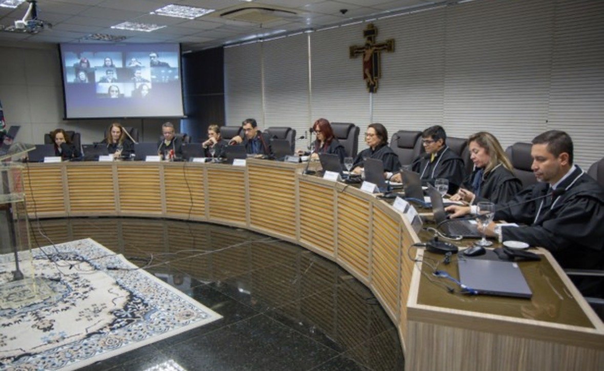 Fraude à cota de gênero: TRE/AM devolve direitos à candidata, mas mantém vereador cassado
