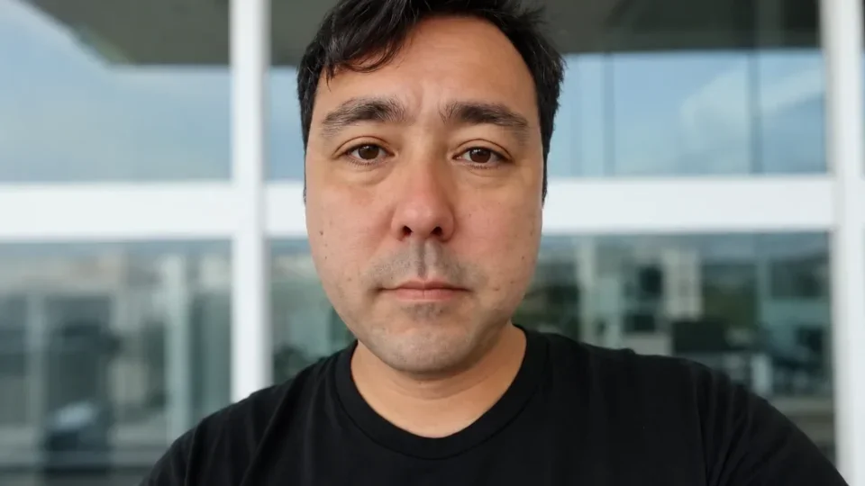 Foragido, empresário teria usado 70 empresas para lavar dinheiro do PCC, diz PF