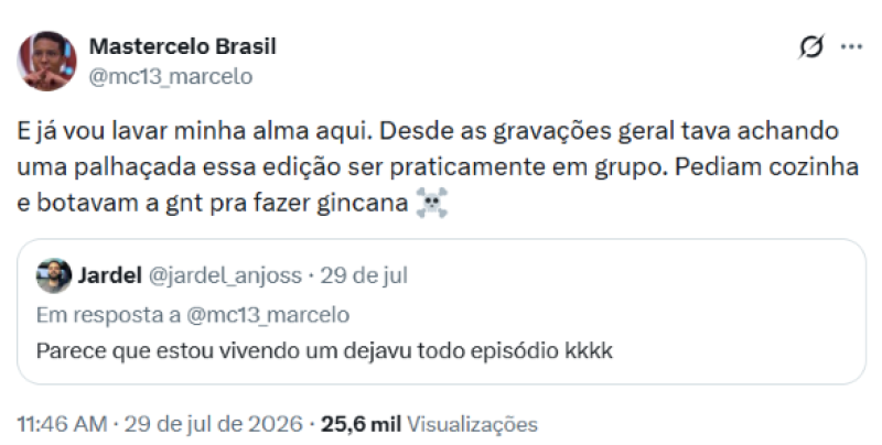Captura de tela 2026-07-31 112530.png
