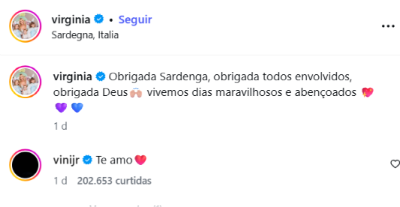 Captura de tela 2026-07-20 101109.png