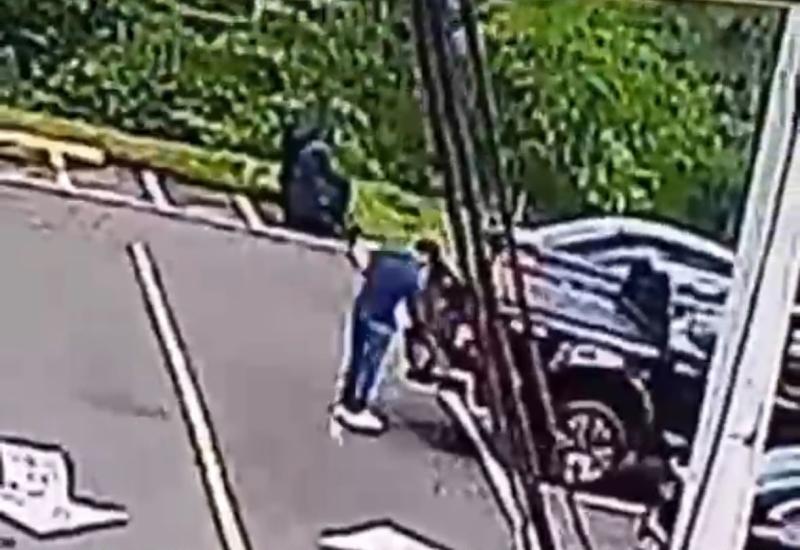 Policial militar é preso suspeito de envolvimento na morte de investigador do Denarc em Manaus
