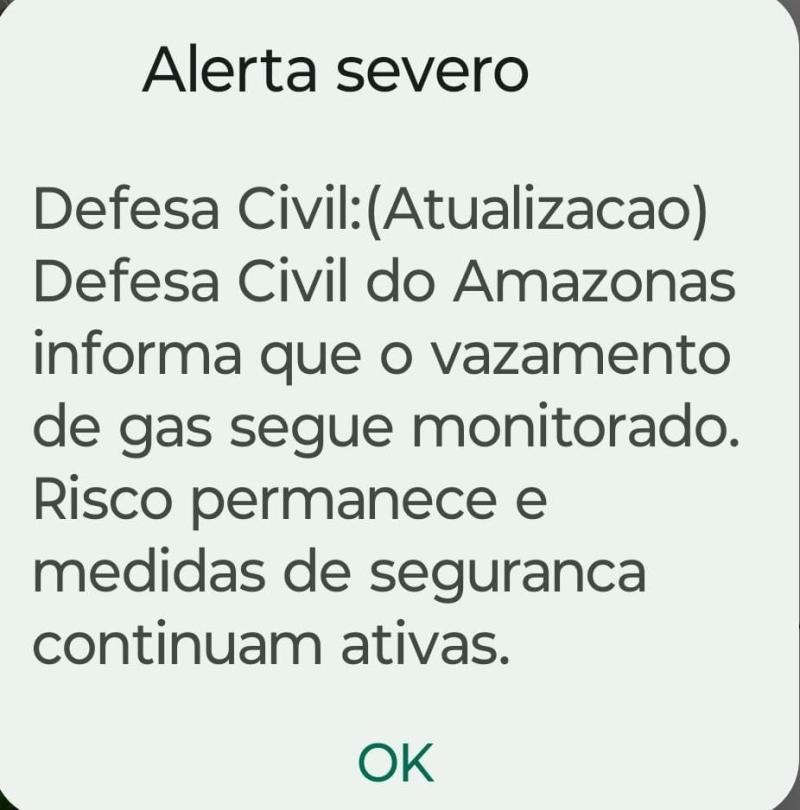 WhatsApp Image 2026-07-16 at 10.57.03.jpeg