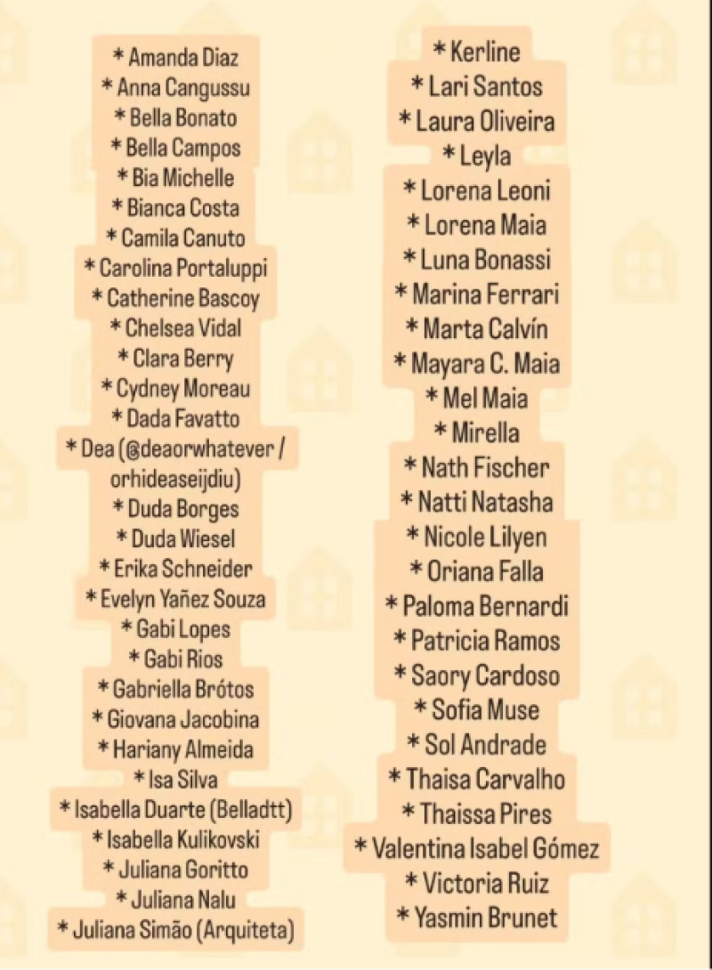 Captura de tela 2026-07-29 114213.png