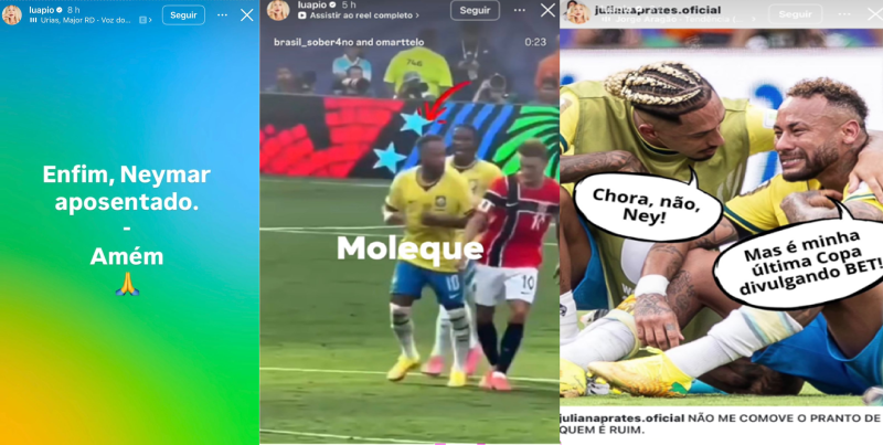 luaneycopa.png