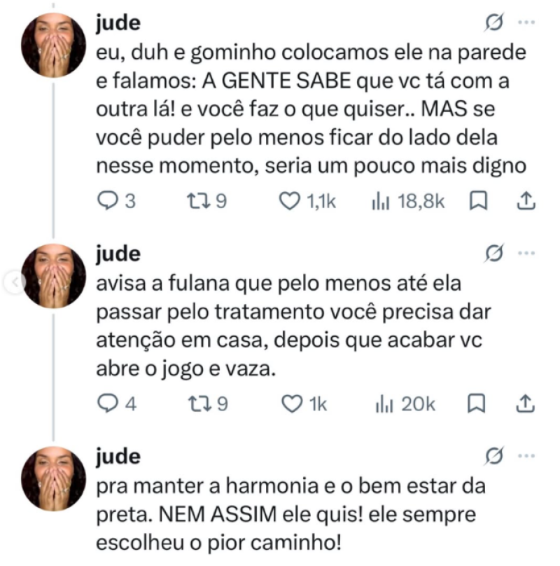 Captura de tela 2026-07-22 111223.png