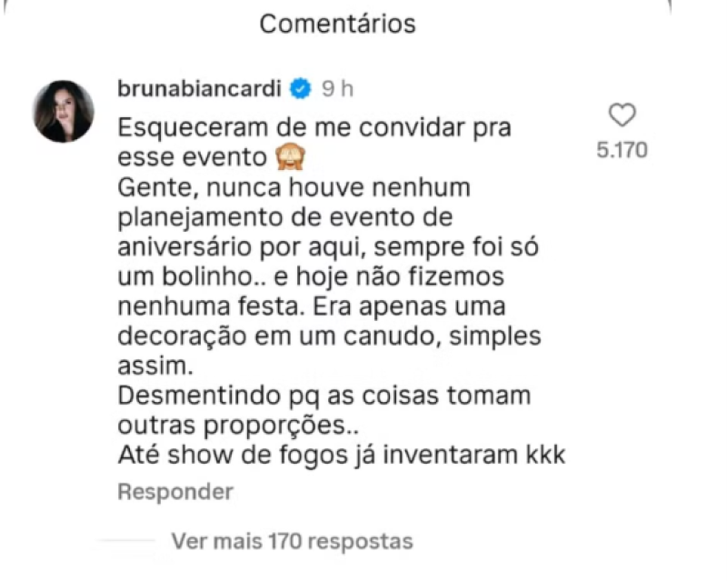 Captura de tela 2026-07-08 095914.png