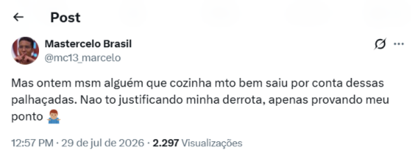 Captura de tela 2026-07-31 112550.png