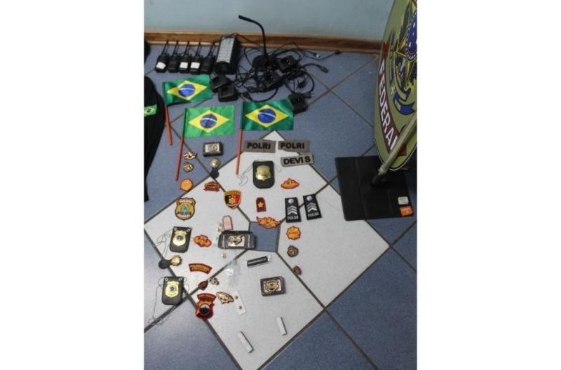 interpol-5.jpeg