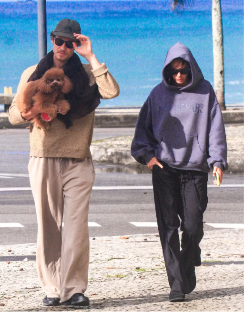 Captura de tela 2026-07-14 114113.png