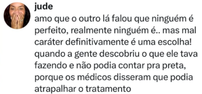 Captura de tela 2026-07-22 111149.png
