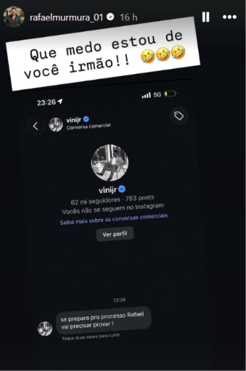 Captura de tela 2026-07-11 150029.png