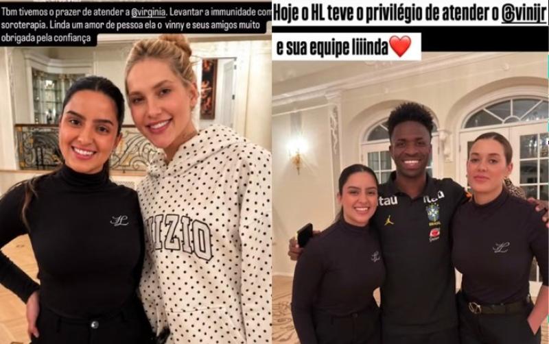 virgvinisoro.jpg