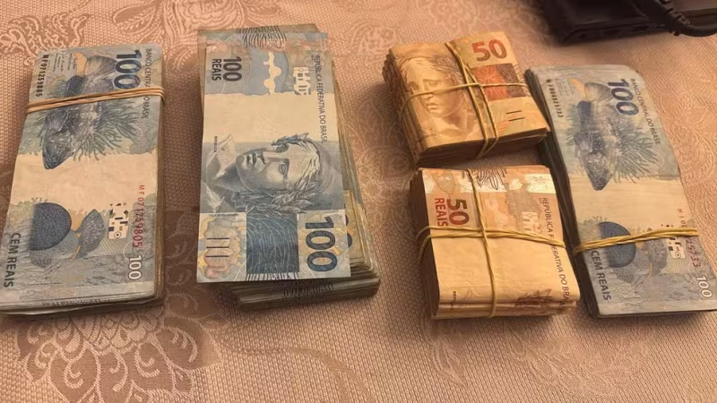 whatsapp-image-2026-07-01-at-07.30.54-1-.avif