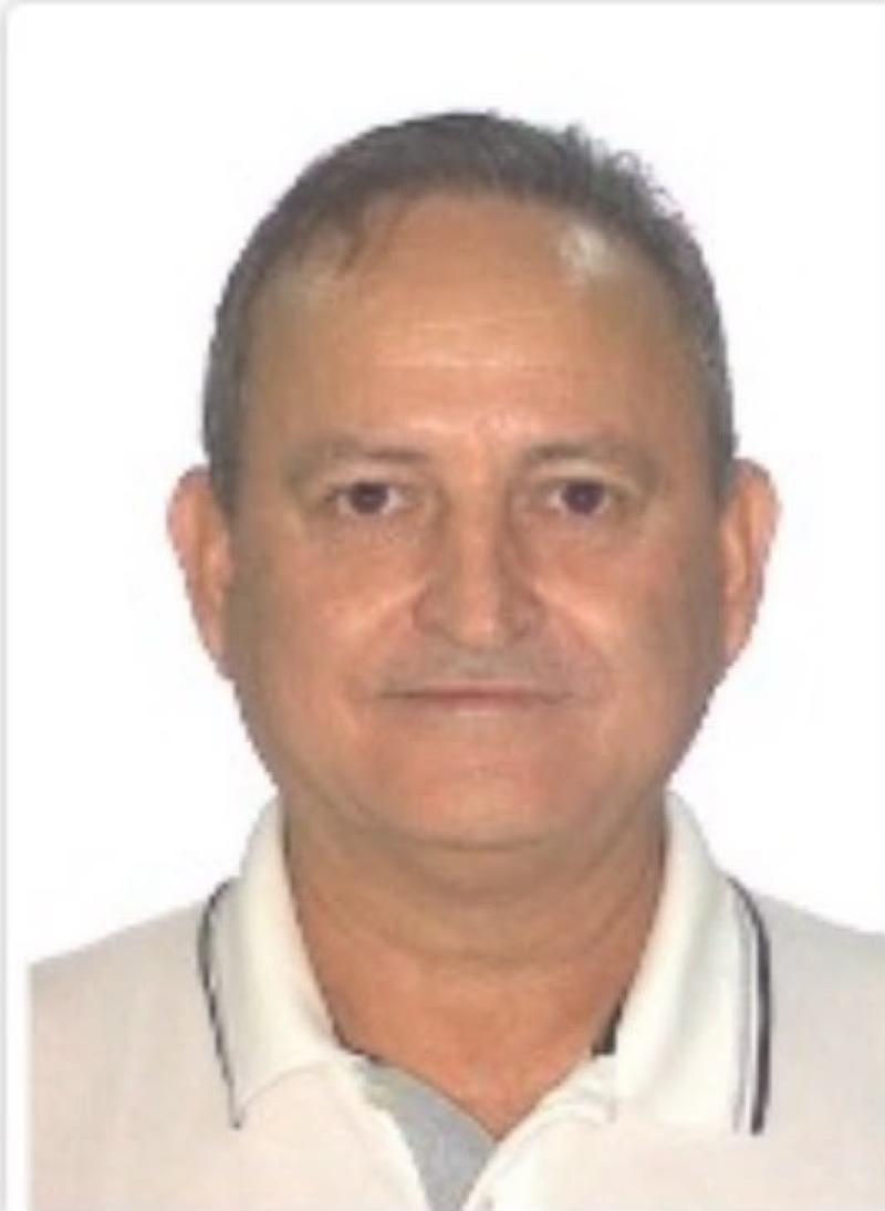 Polícia procura empresário suspeito de matar ex-funcionário em Manaus; ele teria fugido de jatinho
