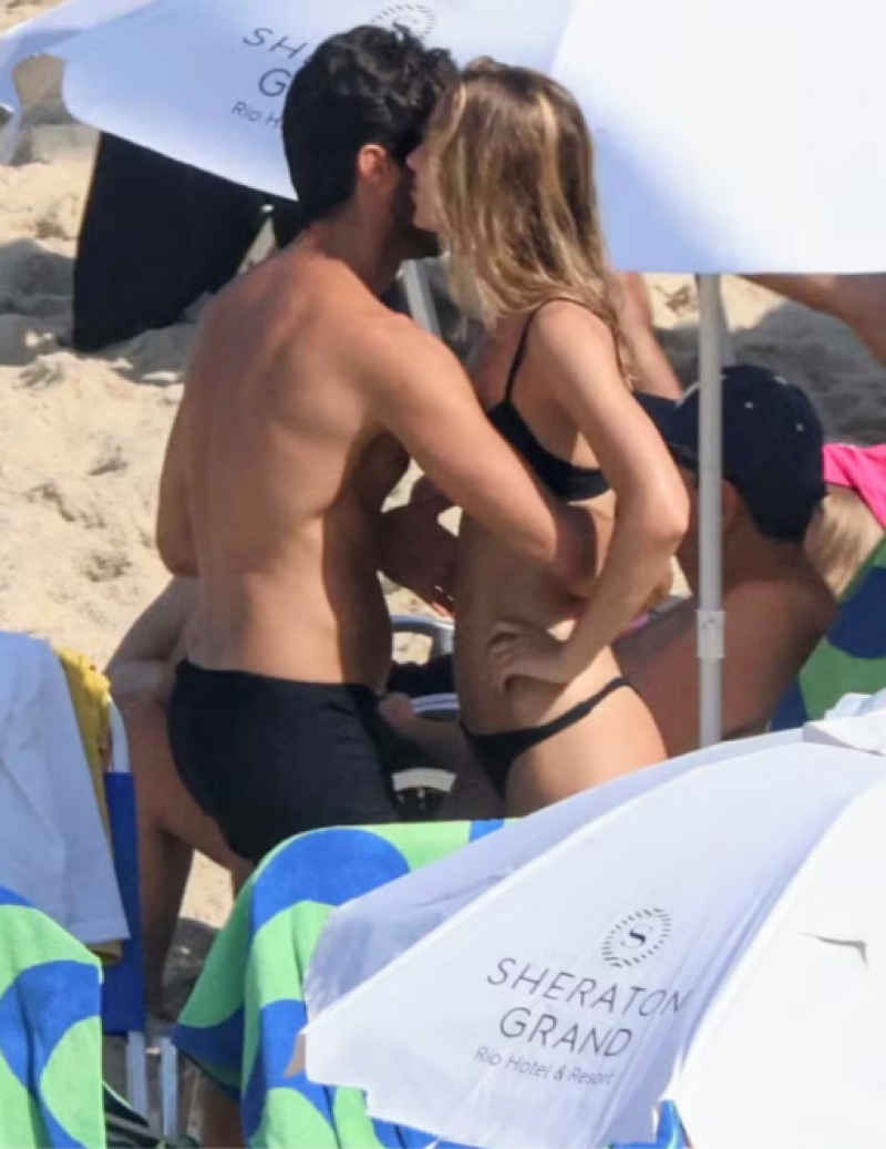 Captura de tela 2026-07-03 144132.png