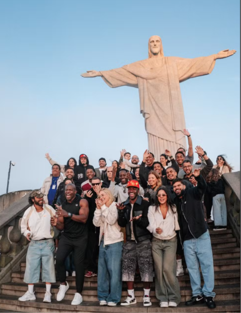 Captura de tela 2026-07-23 115603.png