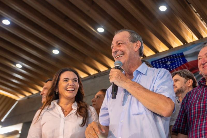 Convencao Omar Aziz 3.jpeg