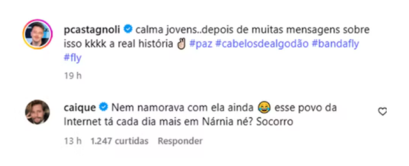 Captura de tela 2026-07-17 131625.png