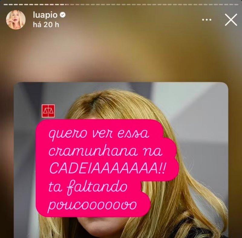 lji.jpg