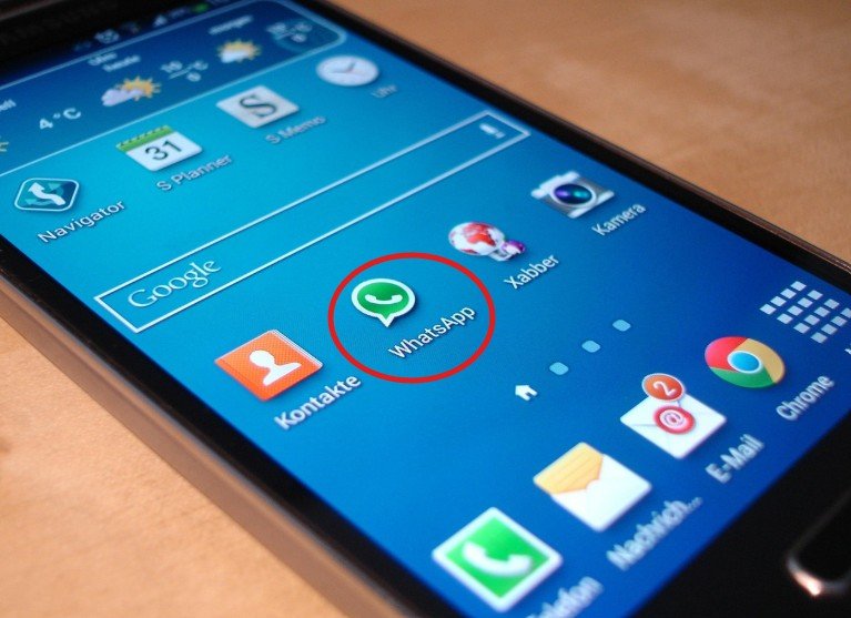WhatsApp inicia reserva de nomes de usuários; saiba como garantir o seu