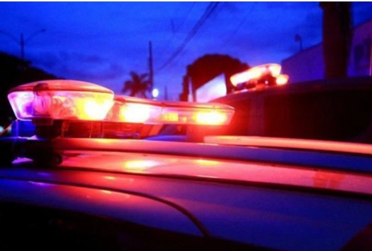 O que se sabe sobre a morte de bebê de 10 meses vítima de estupro em Fortaleza
