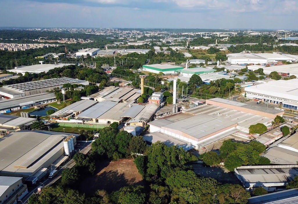 Prefeitura e Suframa criam novos protocolos de segurança para indústrias de Manaus