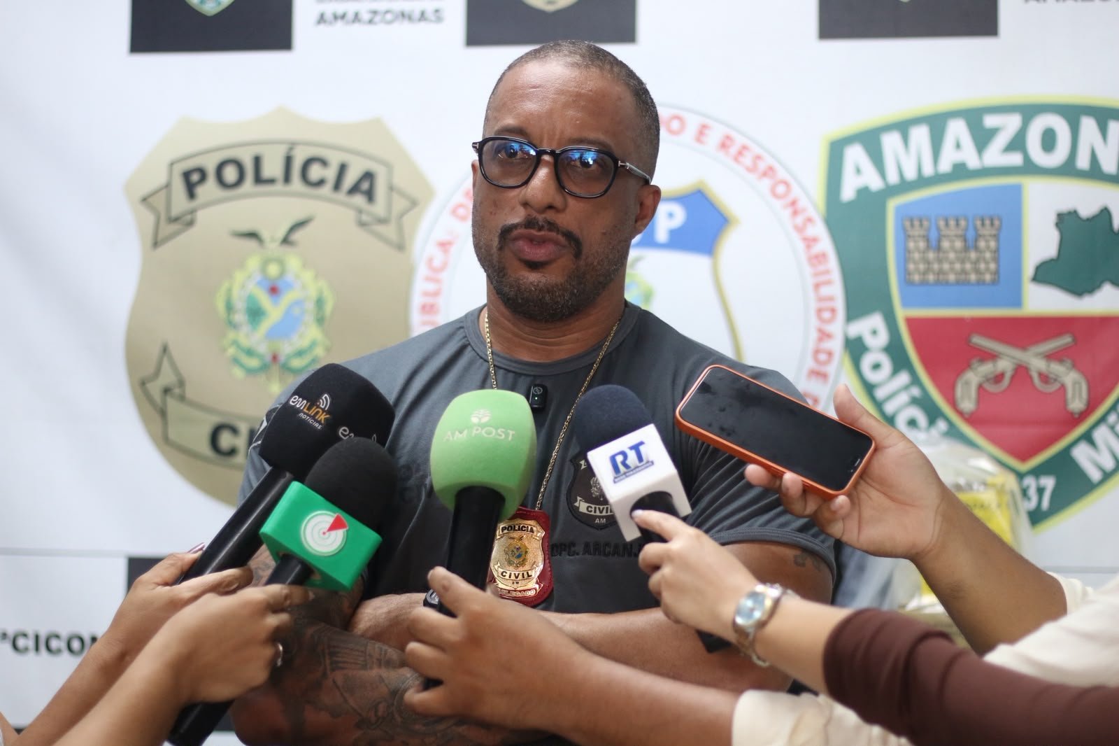 Mulheres que sofreram complicações após cirurgia íntima denunciam clínicas clandestinas em Manaus