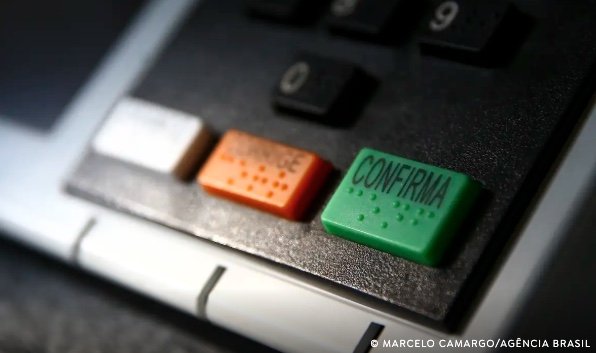 De olho nas urnas: Começa o período de restrições para agentes públicos e governos