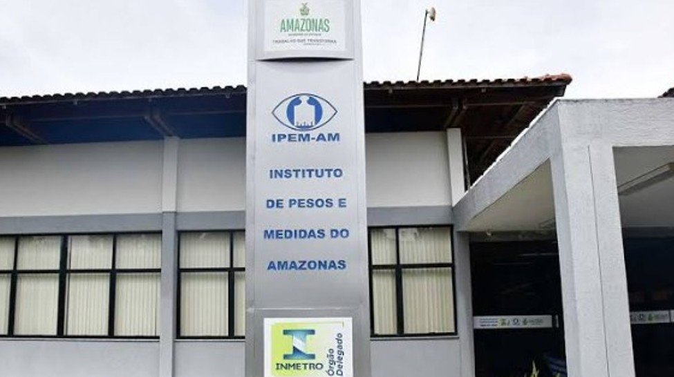Governo do Amazonas promove novas trocas no comando de secretarias e fundações
