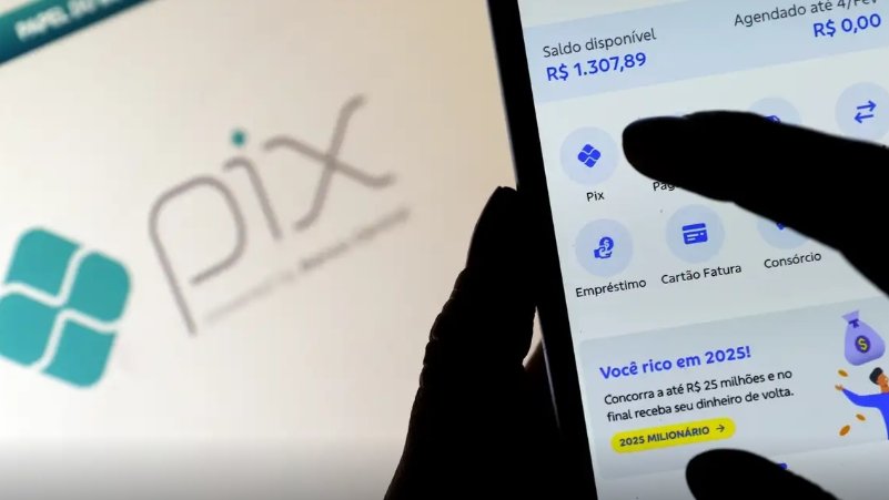 Pensão alimentícia terá transferência e bloqueio automático em conta se houver atraso, aprova Senado