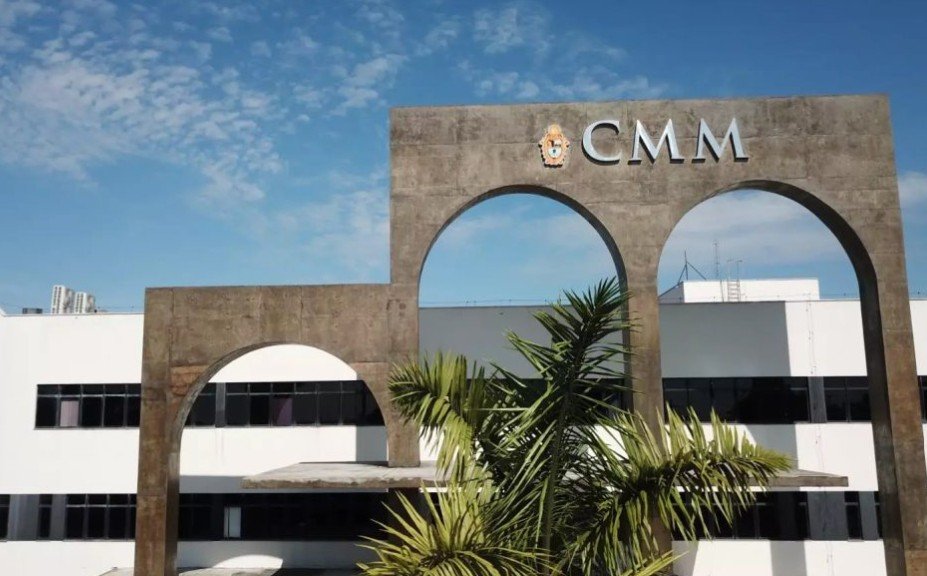 Justiça manda CMM declarar vacância do mandato de Jaildo Oliveira e convocar suplente