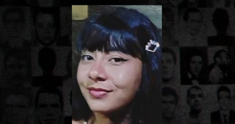Caso Radija: suspeito de sequestrar e torturar jovem a mando de traficante é preso no Amazonas