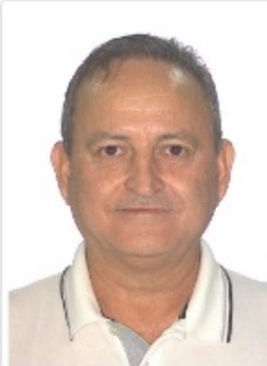 Polícia procura empresário suspeito de matar ex-funcionário em Manaus; ele teria fugido de jatinho